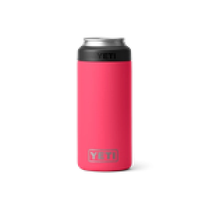 Yeti Rambler 12 oz Colster Slim Can Insulator