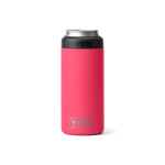 Yeti Rambler 12 oz Colster Slim Can Insulator
