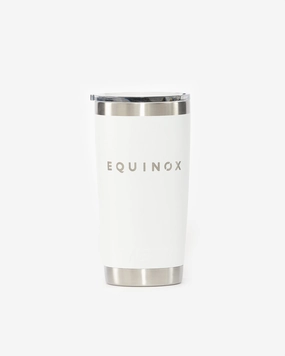 Yeti Equinox Rambler 20 Oz Tumbler With Magslider Lid