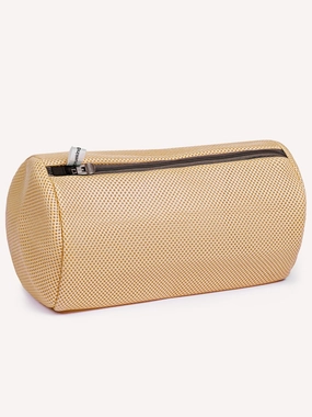 Your FREE Truekind® Wash Bag