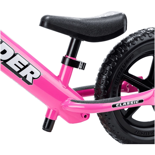 Youth Strider Classic - Pink