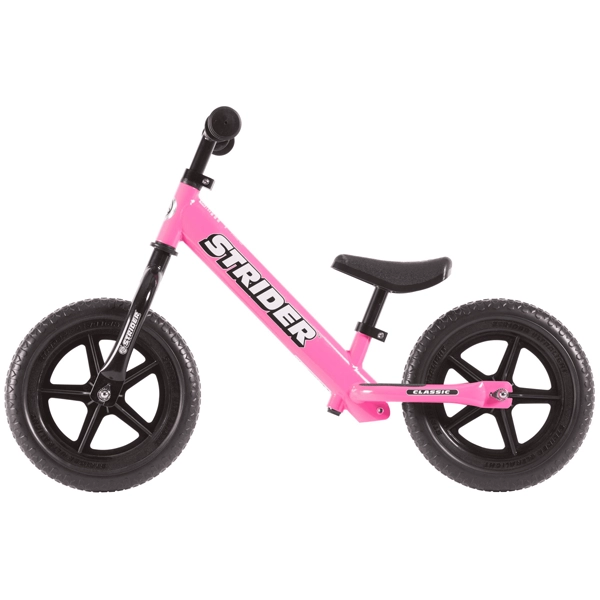 Youth Strider Classic - Pink