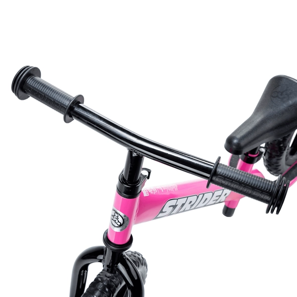 Youth Strider Classic - Pink
