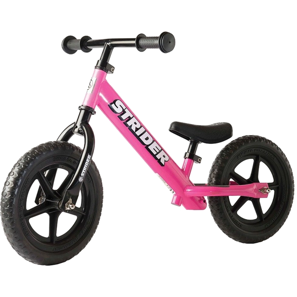 Youth Strider Classic - Pink
