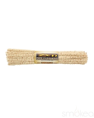 Zen Bristle Pipe Cleaners Bundle